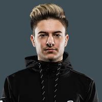 nifty fifty csgo|Noah 'Nifty' Francis Counter.